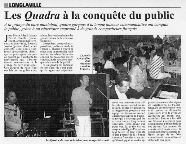 Aubenas Grande.jpg
